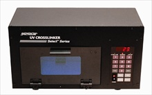 XLE-1000 Crosslinker